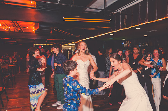 reception-371