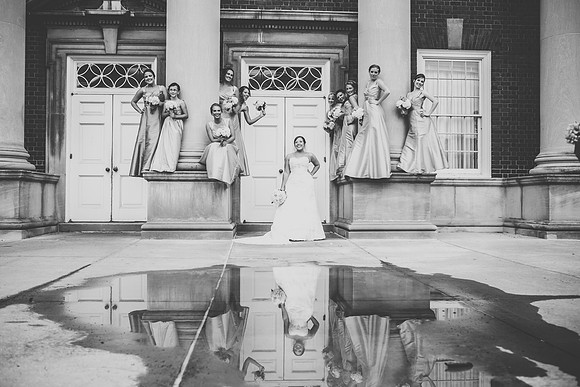 FORMALS-191