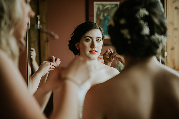 bridegetsready-77