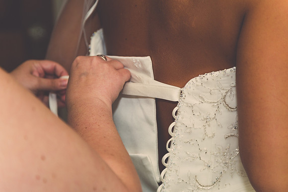 bride-gettingready-50