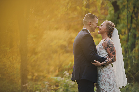 formalportraits-60