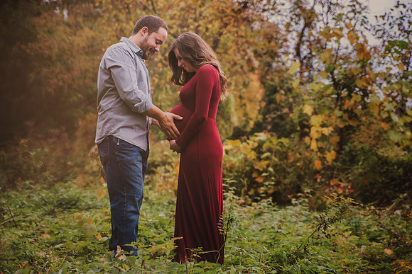 hazardmaternity-11