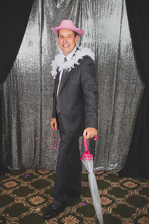 photobooth-156