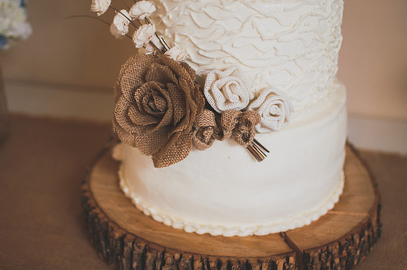 details-28