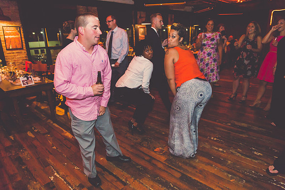 reception-251