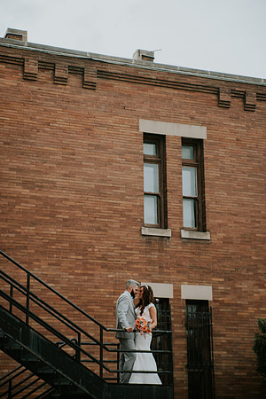 armorysquare-32