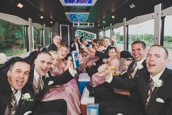 FORMALS-20
