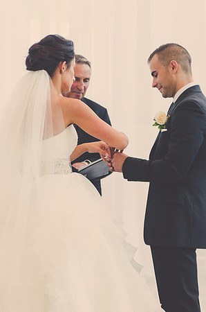 ceremony-221