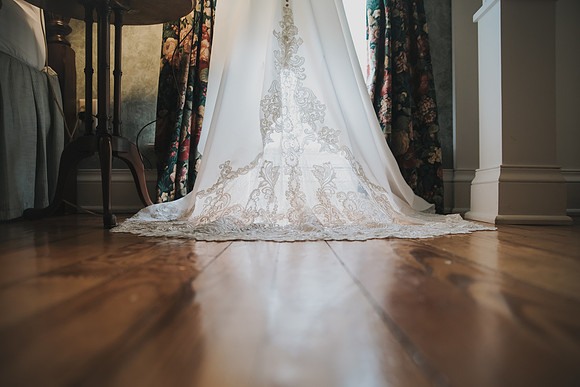 bride-10