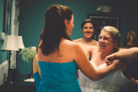 preceremony-17