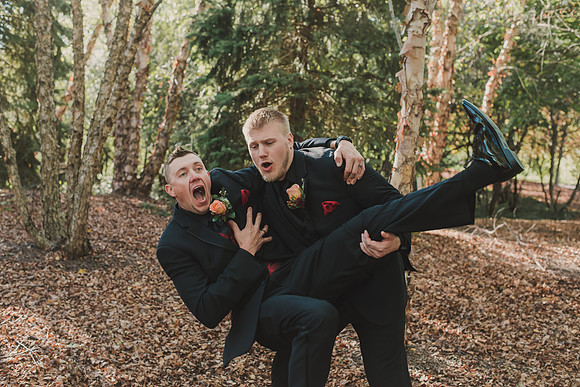 formalportraits-75