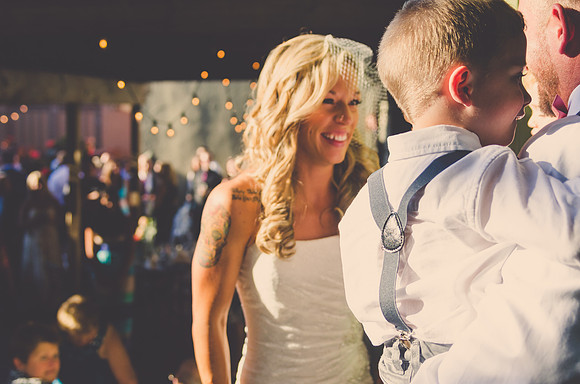 ceremony-122