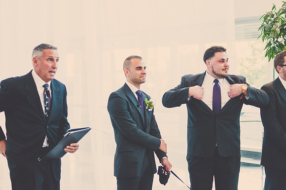ceremony-127
