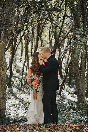 brideandgroom-53