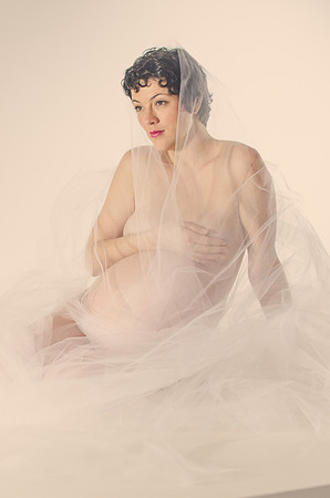 cindimaternity-37