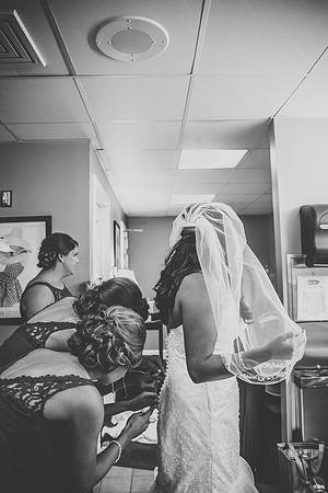 bride-69
