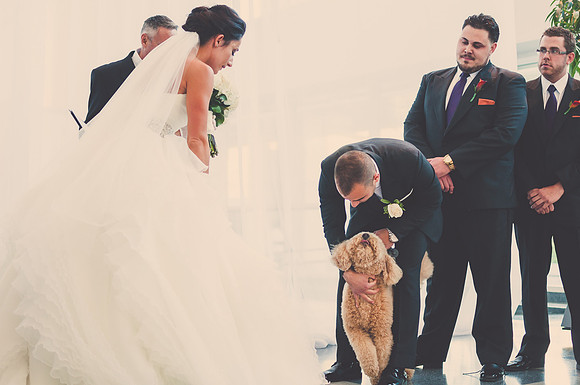 ceremony-145
