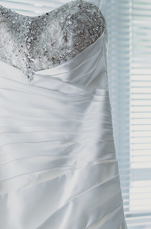 Bride - GR-9