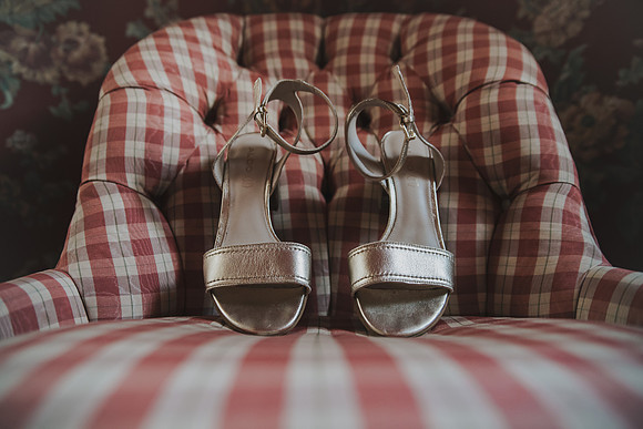 bride-37