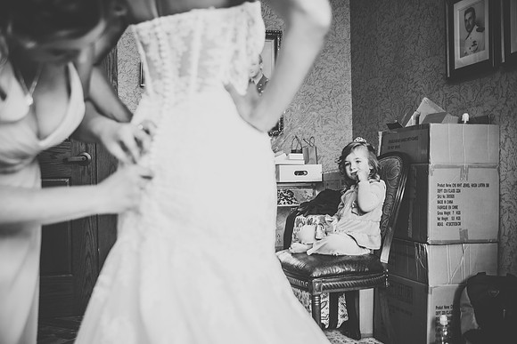 bride-pre-42