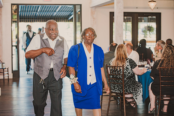 ceremony-reception-319