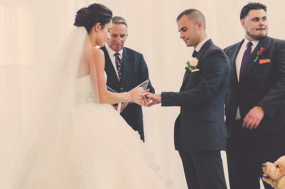 ceremony-224
