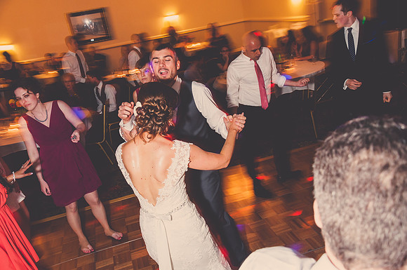 reception-253