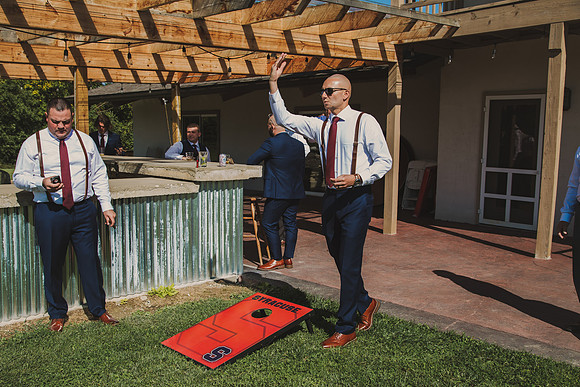 gettingready- groom-110