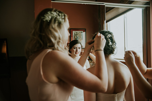 bridegetsready-75