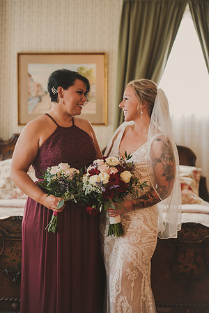 gettingreadybride-87