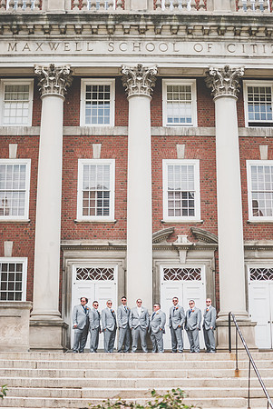 FORMALS-146