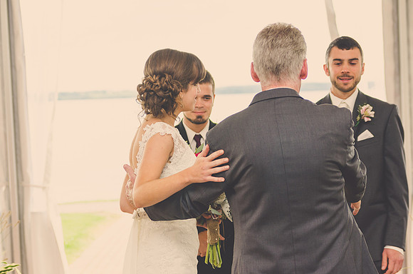 ceremony-79