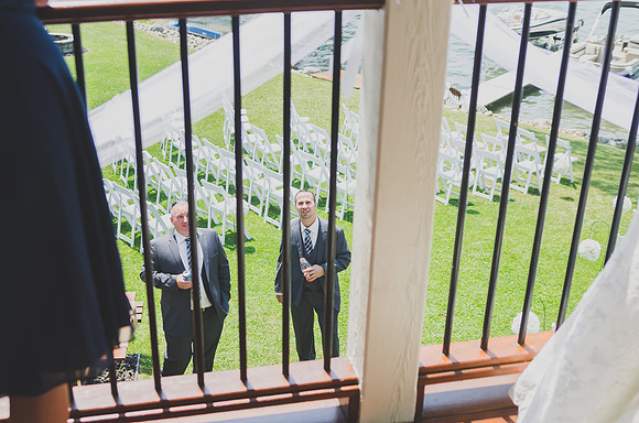 preceremony-44