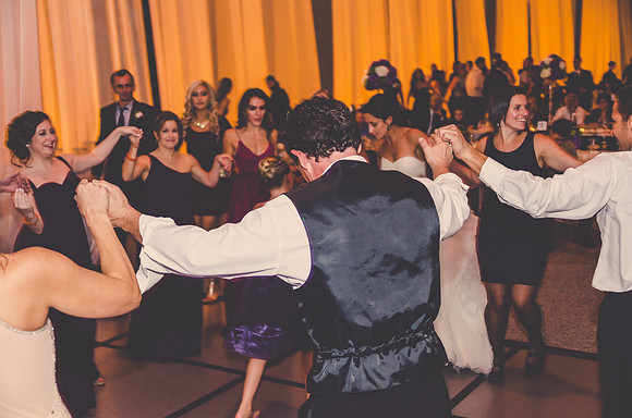 reception-207