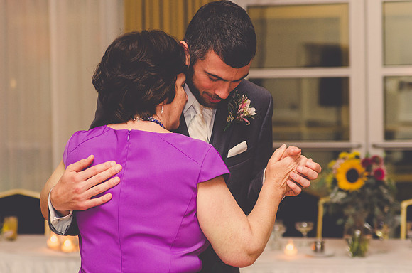 reception-124
