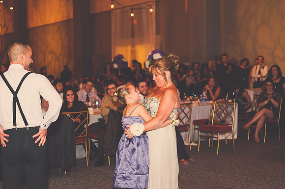 reception-162