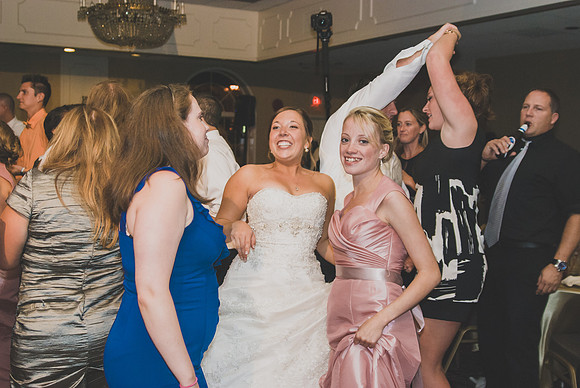 RECEPTION-390