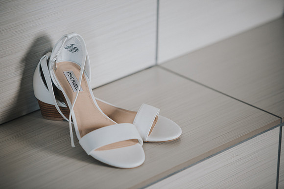 bride-23