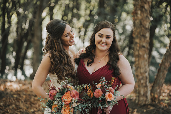 formalportraits-20