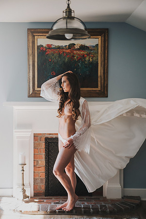 kelsey-boudoir-69