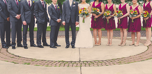 bridalparty-48