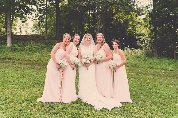 bride-88