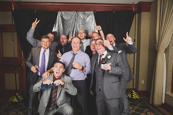 photobooth-29