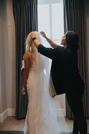 bride-89
