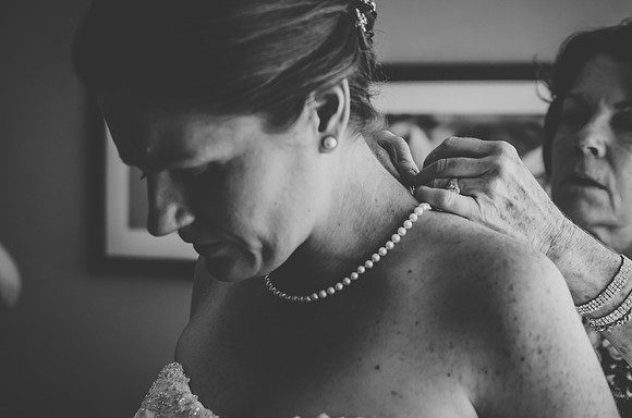 gettingready-73