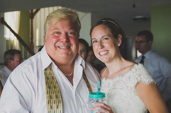 preceremony-285