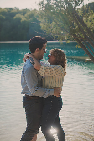 taylorloveskara-3