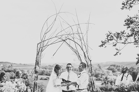 ceremony-162