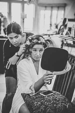 gettingready- bride-77