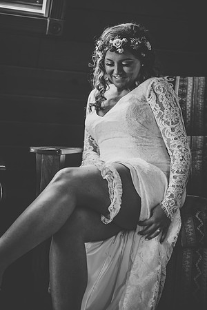 gettingready- bride-263